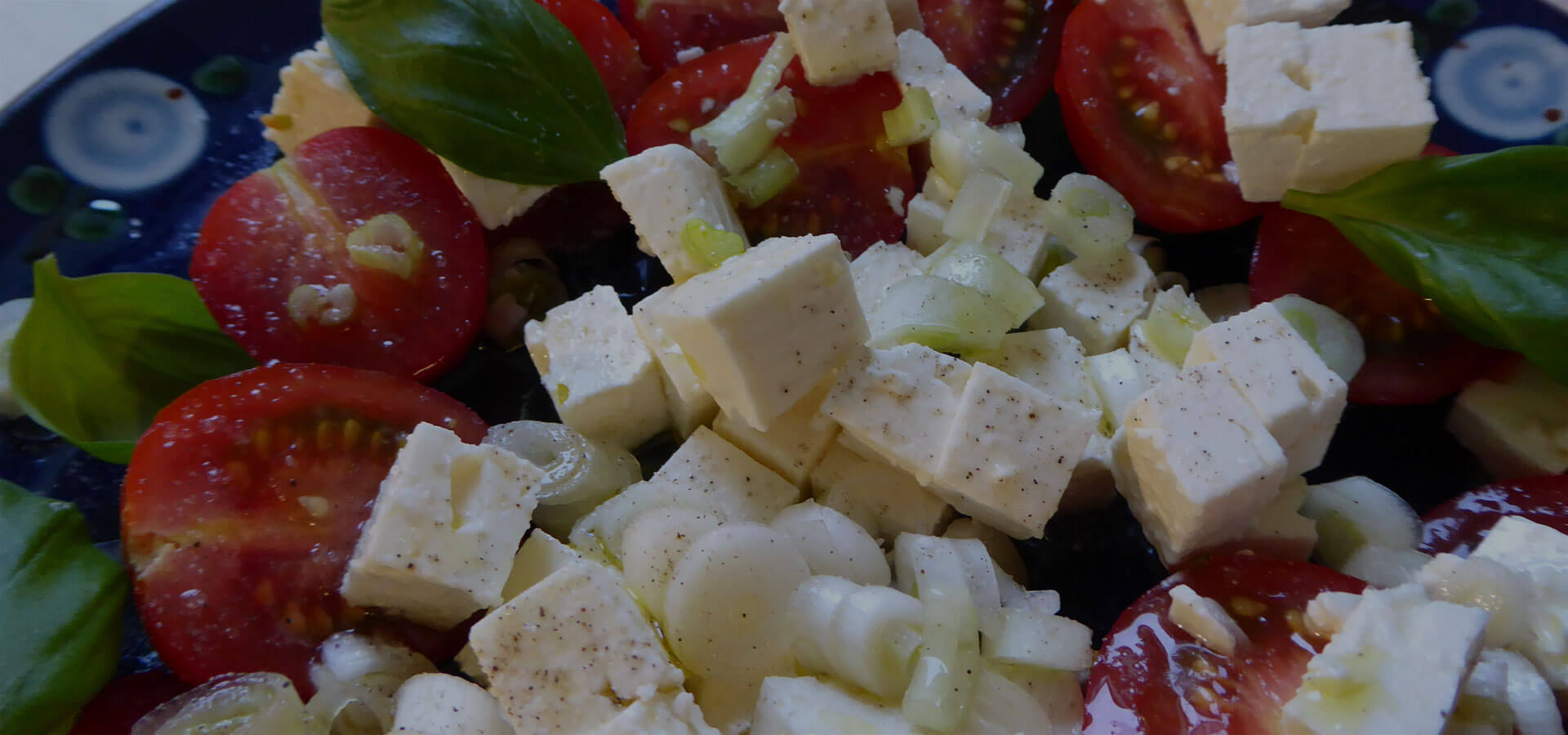 Rosevalley Cheese